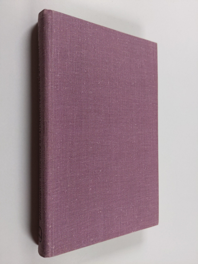 L. A. Sena : Units of Physical Quantities and their Dimen...