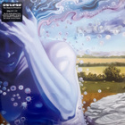 Kansas – The Absence Of Presence (180 gram 2LP & CD) - pikkukuva 1