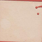 Tontulla lahjat - pkt kortti - pikkukuva 2