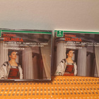 Rossini:Zelmira-Gasdia,Fink, Claudio Simone ym. 2CDBOX - pikkukuva 3