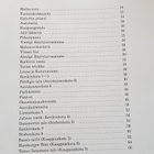 Muuttuva kaupunki I, Turku eilen ja tänään - pikkukuva 2