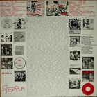 KILLED BY DEATH #14 1977-1983 - pikkukuva 3