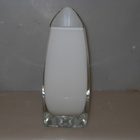IITTALA KARPPANEN SAIL MALJAKKO - pikkukuva 2