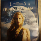 Toinen maailma BLU-RAY - pikkukuva 1