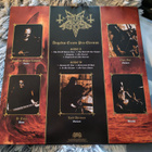 Dark Funeral- Attera Totus Sanctus - pikkukuva 2