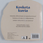 B. L. Wallace : Suloisia lemmikkejä - pikkukuva 2