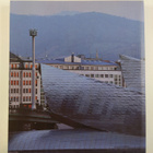 Coosje van Bruggen : Frank O. Gehry - Guggenheim Museum B... - pikkukuva 2