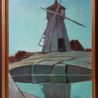 Reino Harsti - pikkukuva 2