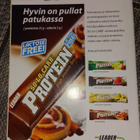 Apu 32/2012 09.08.2012 - pikkukuva 2