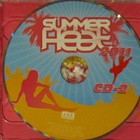 Various • Summer Heat 2011 Tupla CD - pikkukuva 5