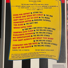 THE ROLLING STONES - The Rolling Stones Rock And Roll Circus - pikkukuva 2