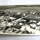 Loimaa * 1935 - pikkukuva 1