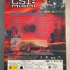 CSI: Miami: Kausi 3 (6DVD) uusi ja muoveissa - pikkukuva 2