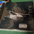 DANZIG - 4 CD NIMMARILLA - pikkukuva 1