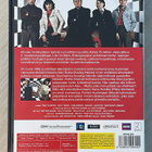 Ashes to Ashes: Kausi 2 (2DVD) - pikkukuva 2
