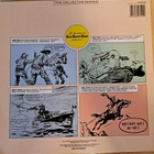 ALEX HARVEY BAND : THE SENSATIONAL COLLECTION   2-LP - pikkukuva 2