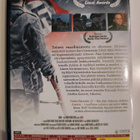 Aamen, Lopullinen ratkaisu - DVD - pikkukuva 2