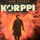 KORPPI BLU-RAY + DVD - pikkukuva 1