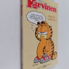 Jim Davis : Karvinen : löpinää lenkkareissa - pikkukuva 1