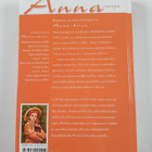 L. M. Montgomery : Anna opettajana - pikkukuva 2