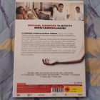 FUNNY GAMES dvd 1997 - pikkukuva 2