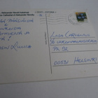 Tallinn, Aleks. Nevski peakirik, sisäkuva, p. 1996 - pikkukuva 2