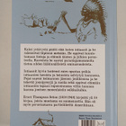 Ernest Thompson Seton : Kaksi partiopoikaa - pikkukuva 2