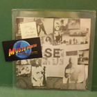 SE - NYT EX+/EX+ FIN -78 7" SINGLE - pikkukuva 1