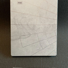 Destiny Steelbook Special Edition PS4 - pikkukuva 2