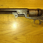 Colt Navy 1851 - pikkukuva 3