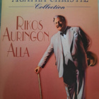 RIKOS AURINGON ALLA ( Agatha Christie) - pikkukuva 1