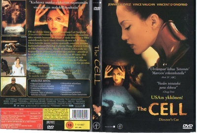 cell (2000)	(1 578)	K	-FI-	DVD	suomik.		jennifer lopez	2000