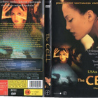 cell (2000)	(1 578)	K	-FI-	DVD	suomik.		jennifer lopez	2000 - pikkukuva 1