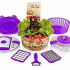 Salad Chef salaattilinko - pikkukuva 2