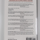 Victor Sperandeo : Trader Vic - Methods of a Wall Street ... - pikkukuva 2