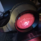 Sound Blaster World of Warcraft Headset - pikkukuva 1