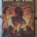 Keep It True X (2 DVD) - pikkukuva 1
