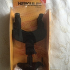 Hercules Stands Guitar Hanger GSP39WB - pikkukuva 1
