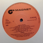 DARTS :: DART ATTACK :: VINYYLI LP 1979 - pikkukuva 4
