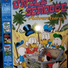 DON ROSA FIRST TWO YEARS PART 1-4 - pikkukuva 5