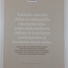 Sari Suvanto : Sukkaset suureksi iloksi - pikkukuva 2