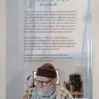 Pentti Kalliomäki : Ärsykkeitä - pikkukuva 2