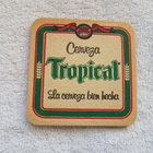 CERVEZA TROPICAL Tuopinalunen - pikkukuva 2