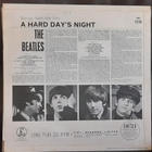 Beatles - A hard day's night lp - pikkukuva 2