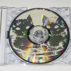 *CD* JULIE MILLER Blue Pony - pikkukuva 3