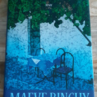 Maeve Binchy - Taverna tähtien alla - pikkukuva 1