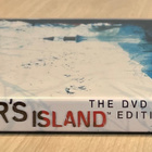 Harper's Island (2009) koko TV-sarja (4DVD) - pikkukuva 3