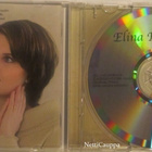 Elina Haavisto • Elämän Laulu CD - pikkukuva 2