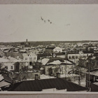 Rauma: Kaupunkimaisema o (1974) - pikkukuva 1