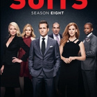 Suits 8 Kausi	(67 279)	UUSI	-FI-	DVD	nordic,	(4)		2018 - pikkukuva 1